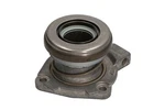 For Valeo VAL804538 Central Slave Cylinder, Clutch Hydraulic Concentr. Fixed Price $89.26.