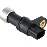 Delphi SS12387 Vehicle Speed Sensor. Fixed Price $75.99.