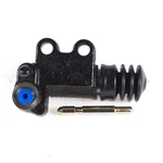 Schaeffler Luk LSC426, Slave Cylinder For Infiniti G35 05-07; Nissan 350Z 05-06. Fixed Price $52.03.