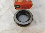 Clutch Release Bearing Fag 505319C For Mercedes Benz 1272540120 220 1959-1964. Fixed Price $55.00.