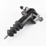 Clutch Slave Cylinder-natural Luk LSC144. Fixed Price $30.89.