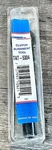 Pioneer TAT-5304 Clutch Alignment Tool. Fixed Price $11.99.