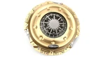 Centerforce CF260000 I Clutch Pressure Plate. Fixed Price $304.95.