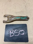 1985 1987 1991 Chevrolet Gmc Truck Transmission Hydraulic Clutch Fork 15592270. Fixed Price $129.99.