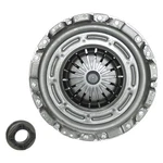 For Mitsubishi Eclipse 95-99 Perfection Transmission Clutch & Flywheel Kit. Fixed Price $207.24.