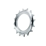 Quarter Master #105401 5.5 Pressure Plate V-drive. Fixed Price $154.40.