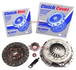 Exedy Genuine Clutch Kit For 1989-1995 Toyota 4RUNNER Pickup Truck 2.4L 22RE. Fixed Price $199.00.