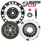 Stage Clutch Kit & Lighten Flywheel For 2006-17 Subaru Impreza Wrx EJ255 FA20F. Fixed Price $207.23.