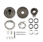 82-106 Hays Hydraulic Release Bearing Kit For T-56/TR6060 Trans W/gm LS2/3/7. Fixed Price $683.95.