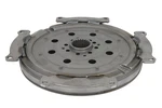 Fits Valtra 101 Hitech, 111E 121 Advance, Clutch Disc. Fixed Price $794.93.