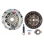 Exedy Organic Clutch For Subaru Impreza 2002 2003 2004 2005 H4 Stage 1. Fixed Price $716.87.