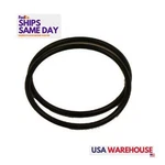 Ram Clutch 78500, 2 Pack Black Rubber Replacement O-ring Set Performance Parts. Fixed Price $40.95.