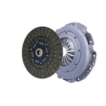 11 Inch Clutch Kit For Gm Ls Engines, 10 Spline, Up To 500 Hp. Fixed Price $368.99.