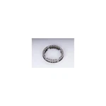 8685244 Ac Delco Clutch Spring For Chevy Olds Express Savana Yukon Suburban. Fixed Price $48.71.