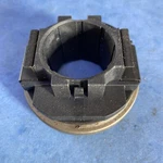 National Clutch Release Bearing For Volvo 140 240 740 760 P121 P122 P2200 HD1201. Fixed Price $53.66.