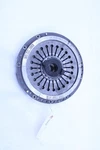 1995-1998 Porsche 911 993 Clutch Disc Cover Pressure Plate Oem. Fixed Price $161.99.