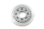 Clutch Pressure Plate For Harley-davidson. Fixed Price $50.99.