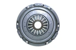 Transmission Clutch Pressure Plate Sachs SC675. Fixed Price $199.15.