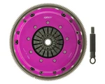 Exedy Clutch Kit 11-16 Ford Mustang EH06SD1. Fixed Price $2309.53.