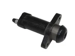 Clutch Slave Cylinder Fits Triumph TR250 TR6 Stag Sunbeam Alpine UKC8677 4253387. Fixed Price $39.98.