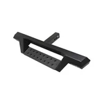 Westin 56-10015 Hdx Drop Hitch Step 34 In. Textured Black New. Fixed Price $148.11.