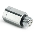 58775-26060 Brake Master Cylinder Valve Fits Hyundai Santa Fe 2003-2006. Fixed Price $37.59.