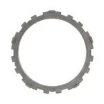 Acdelco Pressure Plate D74141B 3-4 Clutch, .224', Flat With Tangs. Fixed Price $34.80.