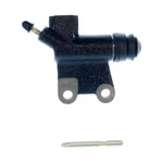 Exedy SC918 Clutch Slave Cylinder Subaru Impreza Wrx/forester. Fixed Price $21.65.