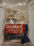 Clutch Master Cylinder 39488 12001. Fixed Price $35.00.