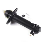 Clutch Slave Cylinder-natural Luk LSC312 Fits 2001 Chrysler Pt Cruiser. Fixed Price $68.53.