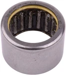 Skf SCE1211P Multi-purpose Bearing For 94-99 Dodge 2500 3500. Fixed Price $16.99.