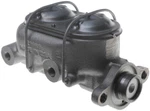 1977-1982 Corvette Master Cylinder Ac Delco With Power Brakes C3 18M91 New. Fixed Price $96.00.