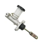 Beck Arnley 072-7263 Clutch Master Cyl. Fixed Price $42.92.