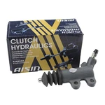 Aisin CRT-039 Clutch Slave Cylinder. Fixed Price $28.59.