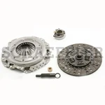 Luk Clutch Kit For Jeep 01-017. Fixed Price $172.63.