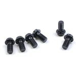 Quarter Master Flywheel Bolt Kit 505001. Fixed Price $67.95.