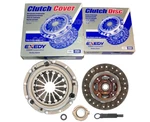 Exedy Oem Replacement Clutch Kit 10029 Mazda Ford Mercury. Fixed Price $118.12.