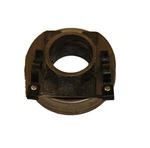 Ram Clutches 486 Release Bearing. Fixed Price $159.99.