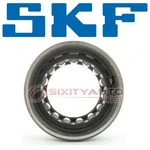 Skf Front Left Axle Shaft Bearing Assembly For 2002-2005 Mercury Mountaineer Ip. Fixed Price $47.42.