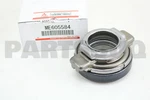 ME605584 Genuine Mitsubishi Brg Assy,clutch Release. Fixed Price $53.31.