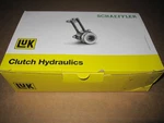 Luk LMC289 Clutch Master Cylinder Assembly Schaeffler New 511 0496 100. Fixed Price $22.00.