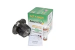 Auburn Gear 546090 Ford 9-3/4' 12 Bolt 34T 97-2014. Fixed Price $724.07.