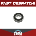 Clutch Pilot Bearing Fits Bmw 525 E34, E39 2.5 90 To 04 11211720310 Febi Quality. Fixed Price $14.69.
