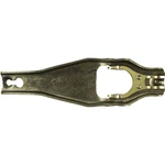 Pioneer CF-119 Clutch Fork. Fixed Price $56.27.