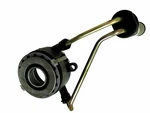 Clutch Slave Cylinder Ams Automotive N1761. Fixed Price $88.99.