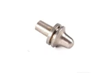 Bmw E31 Ball Pin Genuine 21511223281. Fixed Price $78.94.