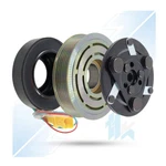 A/c Compressor Clutch For Citroen Berlingo 2010-9825868480 SD7C16-1556. Fixed Price $97.93.