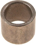 Dorman 14658 Clutch Pilot Bushing. Fixed Price $13.13.
