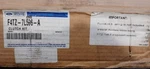 1994-1997 Ford F-250, F350 Clutch Kit F4TZ-7L596-A. Fixed Price $100.00.