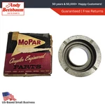 Chrysler Desoto 6CYL, 1954-5 Ply & Dod Auto Trans Clutch Piston 1530871 Nos. Fixed Price $89.50.